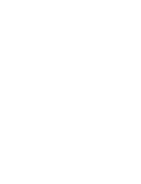 Дополнительное профессиональное образование