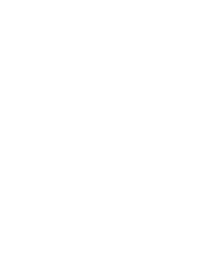 Обучение по охране труда